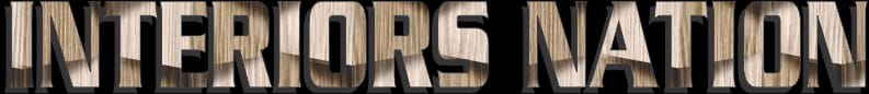 Interiors Nation Logo